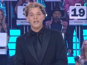 Rating del lunes: el estreno de Santiago Maratea por América modificó los números del prime time y qué pasó con la vuelta de Jey Mammon