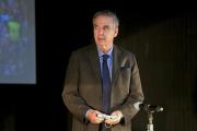 Miguel Ángel Pichetto criticó los anuncios del Gobierno: Ese camino es equivocado