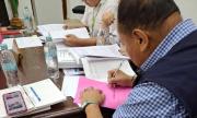 Incidente que paraliza juicio de Las Londras socava la credibilidad del sistema judicial