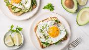 ¿Cuál es el desayuno ideal para vivir una década más? Los tips que debes tomar en cuenta