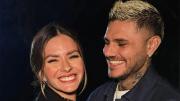 La sugestiva foto de la China Suárez que alimenta rumores de embarazo