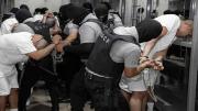Los estados clave en EE.UU. en el aumento de deportaciones a El Salvador: conoce los detalles