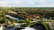 A dos horas de Miami: la zona de Florida donde comprar casa es un mal negocio