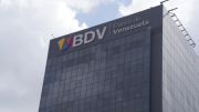 ¡Tome previsiones! Así trabaja la banca este 18 de agosto