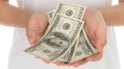 Beneficios por desempleo en EEUU: entienda cómo funciona y si debe devolver la ayuda
