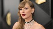 Las cinco relaciones más importantes en la vida de Taylor Swift: este es su historial amoroso