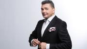 ???? ¡Adiós Venevisión! ???? Wilmer Ramírez lo revela todo ????✨