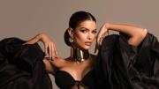 Ileana Márquez pone bajo la lupa a las candidatas del Miss Venezuela y habla del silencio de Stephany Abasali para el Miss Universo