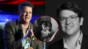 Carlos Vives envía emotivo mensaje tras la muerte del senador Miguel Uribe Turbay: Es una pérdida muy dolorosa para Colombia