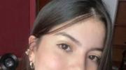 Ministerio Público revela detalles sobre el asesinato de Génesis Medina: esto es lo que se sabe