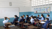 Migrantes retornados a Venezuela: fecha de las inscripciones escolares por reinserción escolar