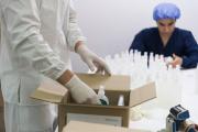 Coordinar compras de insumos y medicamentos entre sectores público y privado mejora precios