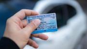 Qué vigencia tiene la licencia de conducir, tras los cambios implementados por el Gobierno Nacional