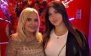 Acusan a la madre de Wanda Nara de robarle el novio a la madre de otra famosa