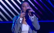 VIDEO. La versión de un tema de Miranda! que hicieron en La Voz Argentina y que es furor