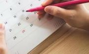 Viernes 15 de agosto de 2025: ¿feriado o día no laborable? Qué confirmó el Gobierno y quiénes descansan