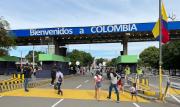 Exportaciones de Venezuela a Colombia cayeron 13,4% pese al aumento del comercio binacional – Correo del Caroní