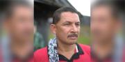 Confirman muerte en Venezuela de disidente de las FARC implicado en ataque a Uribe Turbay – Correo del Caroní