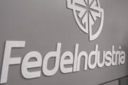 Fedeindustria condena medidas coercitivas de EEUU contra Venezuela y presidente Maduro