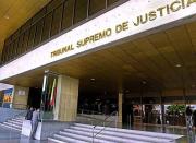 TSJ respalda al presidente Nicolás Maduro y rechaza las falsas infamias de EEUU en su contra (+Comunicado)