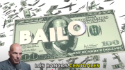 (VIDEO) El Capital en la nube, Yanis Varoufakis