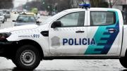 Asaltaron a una conocida locutora en Mar del Plata: “Toda mi casa revuelta”