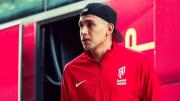 Bayer Leverkusen puso sus ojos en Equi Fernández: cuánto vale el exjugador de Boca