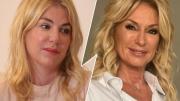 Esmeralda Mitre arremetió contra Yanina Latorre y contó cómo sigue su juicio contra la chimentera
