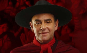 El Chaqueño Palavecino sorprendió a Telefe por lo que reveló en La Voz Argentina: Lindo quilombo