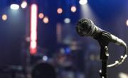 Tristeza en la música por el inminente adiós de un histórico cantante: Ya no pueden hacer nada
