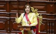 Perú en su laberinto: crecen las protestas, la represión y la desconfianza política