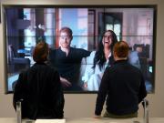 A pesar de varios fracasos en Netflix, Harry y Meghan van por más: firmaron un nuevo contrato con la plataforma para proyectos de cine y televisión