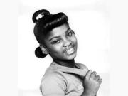 Murió Danielle Spencer, una estrella infantil que saltó a la fama en una comedia de los setenta: tenía 60 años
