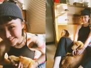“Alegre, llena de energía y amor”: conmoción y tristeza por la muerte de una reconocida influencer a los 36 años