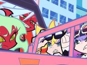 New Panty & Stocking with Garterbelt, capítulo 6: cuándo y a qué hora se estrena el nuevo episodio del anime en Prime Video