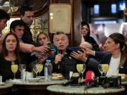 Rebeldías en el PRO y los gobernadores: nuevos escollos de Milei para imponer los vetos