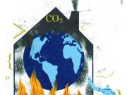 El cambio climático ante los jueces del mundo