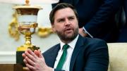 El plan de Donald Trump no hará feliz ni a Rusia ni a Ucrania, según el vicepresidente JD Vance
