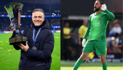 Luis Enrique rompe el silencio sobre Gianluigi Donnarumma y sacude al PSG: Soy el 100% responsable
