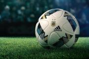 El análisis deportivo argentino: un breve repaso de su historia