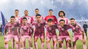 Un inesperado traspaso complica las aspiraciones del Inter Miami de Messi: Nuevo refuerzo de