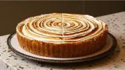 Día del Lemon Pie: variantes para los amantes de los cítricos