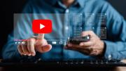 La IA tomó el control de YouTube en EEUU: Buscan bloquear contenido inapropiado para estos usuarios