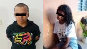 Un cuchillo, un mecate y una toalla: Así fue el brutal asesinato de Ana Cecilia en Anzoátegui