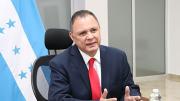 Las razones que llevaron a la renuncia al vicecanciller de Honduras y su relación con el Gobierno de Maduro