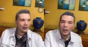La polémica con Wilmer Ramírez: Reveló los verdaderos motivos de su salida de Venevisión