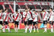 Un equipo estadounidense estaría tras los pasos de un reciente refuerzo de River
