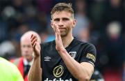 El PSG ficha a Zabarnyi por 63 millones
