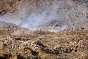 Mineros denuncian “violenta” ocupación de la Mina Andacaba por parte de cooperativistas