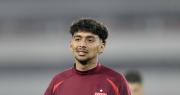 La verdad detras del interés de São Paulo por Cristian Medina y la decisión de Estudiantes